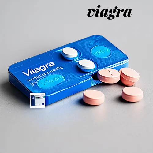 Comment acheter du viagra par internet